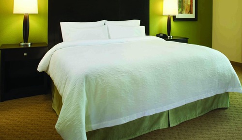 Habitación, 1 cama doble, accesible para personas con discapacidad, bañera