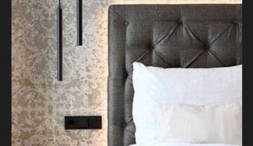 Apartamento estándar