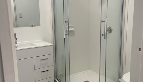 Habitación superior