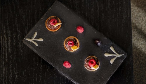 Habitación clásica, 1 cama de matrimonio grande