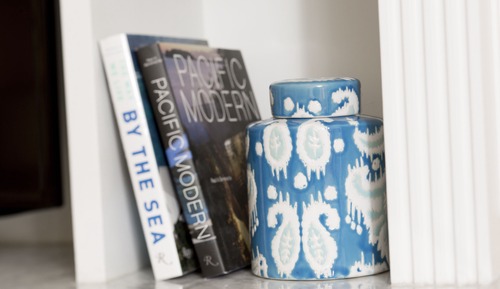 Habitación, 1 cama de matrimonio grande (Village)