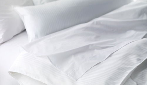 Habitación Deluxe, 2 camas dobles, no fumadores