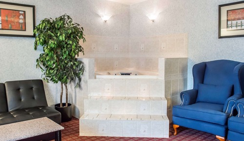 Suite, 1 cama de matrimonio grande con sofá cama, fumadores