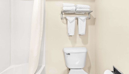 Habitación estándar, 1 cama de matrimonio, no fumadores, frigorífico y microondas