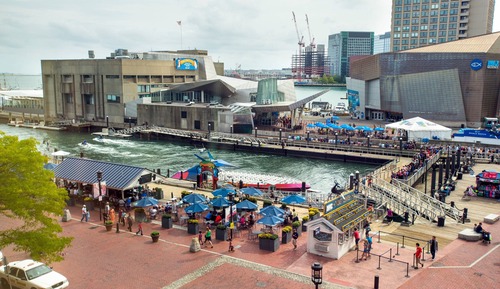 Habitación, 2 camas de matrimonio, no fumadores (Hearing Accessible)
