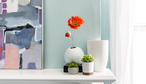 Habitación Premium