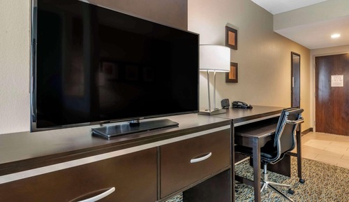 Suite, varias camas, accesible para personas con discapacidad, no fumadores