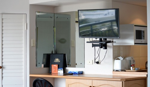 Suite Deluxe, bañera de hidromasaje