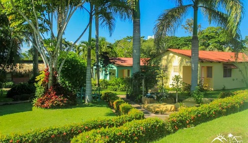 STANDARD 2 CAMAS FULL