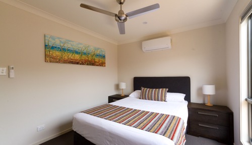 Apartamento Deluxe, 1 habitación