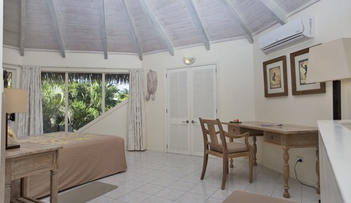 Villa estándar, 3 habitaciones (Standard Pool Villa 3 Bedroom )