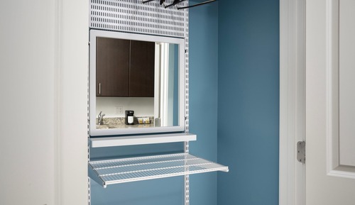 Suite, 1 habitación