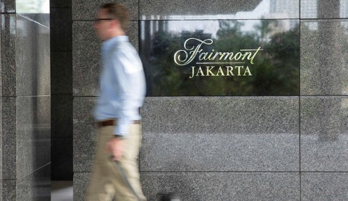 Suite, 1 habitación (Sky Suite. 1 King Bed)