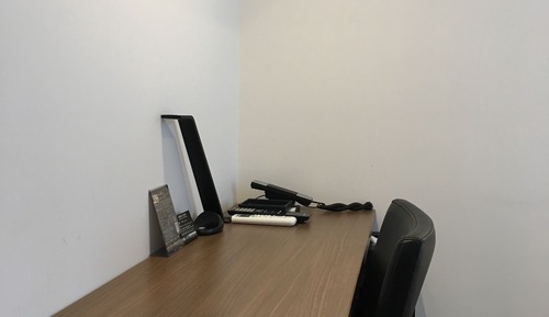 Habitación individual Confort, no fumadores