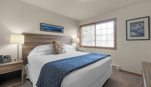 Suite, 1 habitación, frente al mar