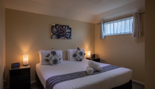 Apartamento Confort, 1 habitación, bañera de hidromasaje