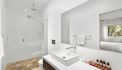 Habitación (Gibraltar)