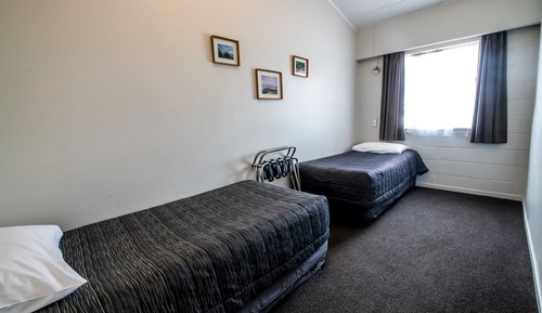 Apartamento familiar, 1 habitación, no fumadores, cocina básica