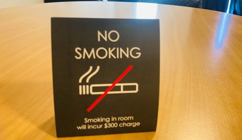 Estudio (with Spa Bath)