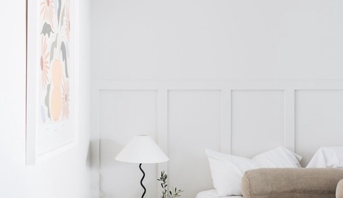 Habitación doble superior, 1 cama de matrimonio grande (Refurbished)