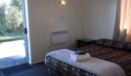 Apartamento superior, 2 habitaciones