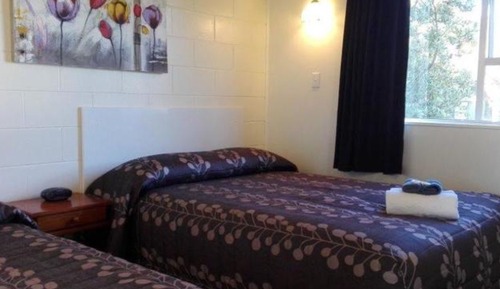 Apartamento superior, 1 habitación