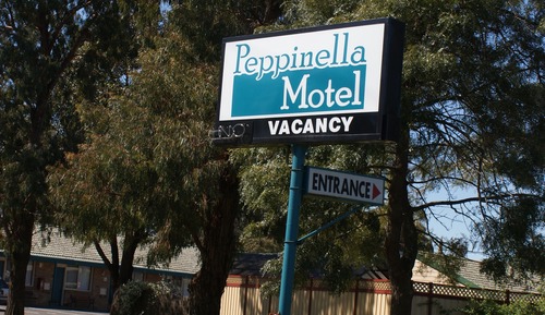 Suite estándar, 2 habitaciones, no fumadores