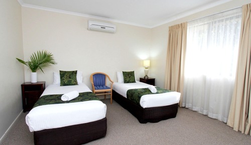 Apartamento, 3 habitaciones, cocina