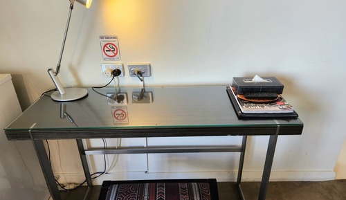 Suite, 1 cama de matrimonio grande (Spa)