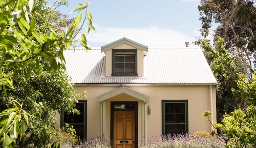 Suite estándar, 1 habitación, no fumadores, frigorífico y microondas