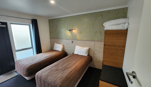 Suite familiar, 1 habitación, no fumadores, cocina básica