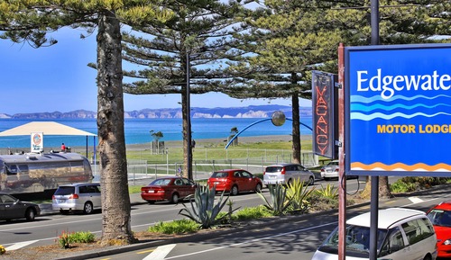 Suite familiar, 2 habitaciones, no fumadores, 2 baños (Upstairs)