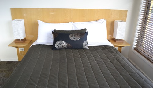 Suite Premier, bañera, vistas al mar