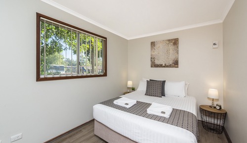 Casa Deluxe, 2 habitaciones (Non Pet Friendly)