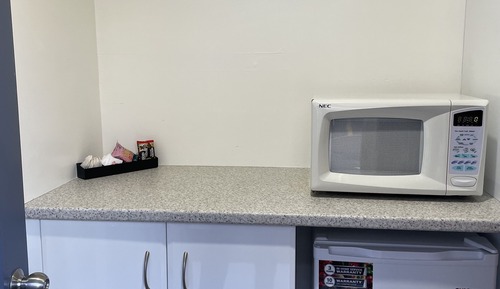 Habitación Deluxe, 1 cama de matrimonio grande