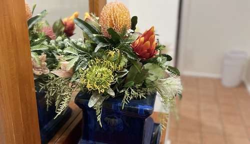 Habitación Deluxe, no fumadores, cocina básica (4 Star Spa Deluxe Room)