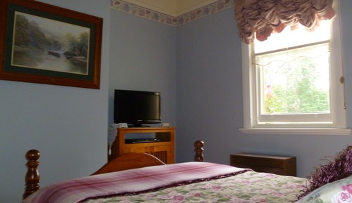 Habitación estándar, no fumadores, bañera de hidromasaje (SPA SUITE)