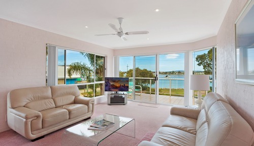 Apartamento estándar, 2 habitaciones, no fumadores, cocina (room spa)