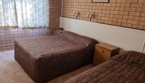 Suite familiar, 3 habitaciones, no fumadores, cocina