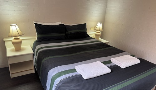 Suite, 1 habitación (Upstairs)