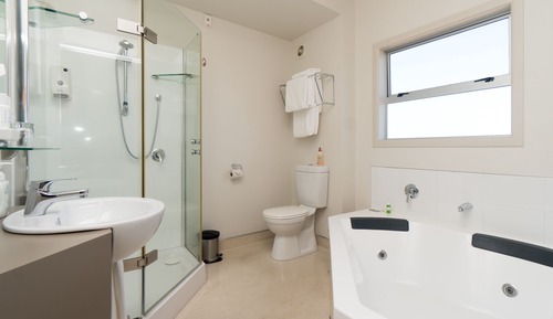 Apartamento estándar, 1 habitación, no fumadores, cocina básica