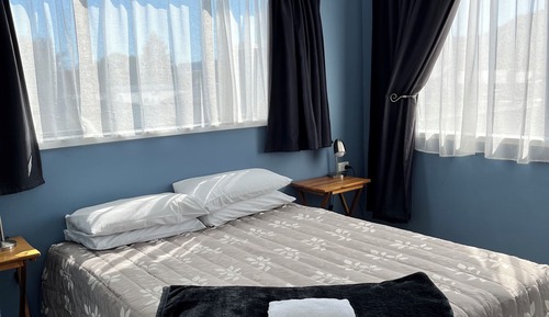 Casa adosada estándar, varias habitaciones, cocina (Townhouse)