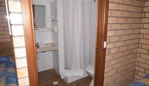 Habitación Deluxe, 1 habitación, no fumadores