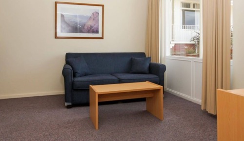 Apartamento estándar, 1 habitación, cocina