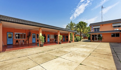 Habitación ejecutiva, 1 cama de matrimonio grande, no fumadores