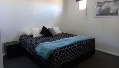 Casa de campo Deluxe