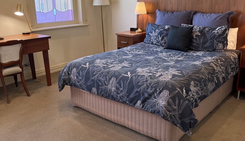 Suite ejecutiva, 1 habitación, no fumadores, bañera de hidromasaje