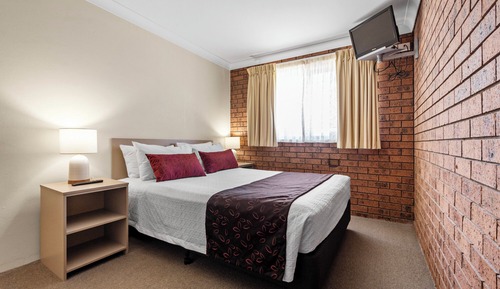 Apartamento Deluxe, 1 habitación, cocina (Apartment)