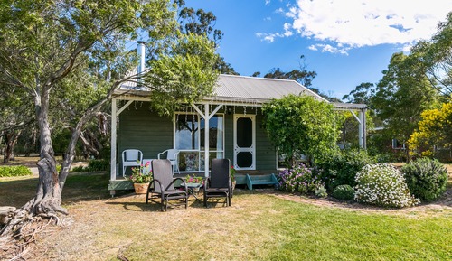Suite estándar, 2 habitaciones, cocina