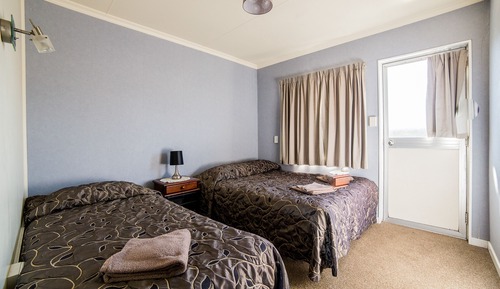 Suite estándar, 1 habitación, cocina básica